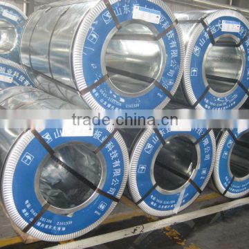 PREPAINTED GALVANIZED STEEL COIL/PPGI YOU CAN IMPORT FROM CHINA FACTORY