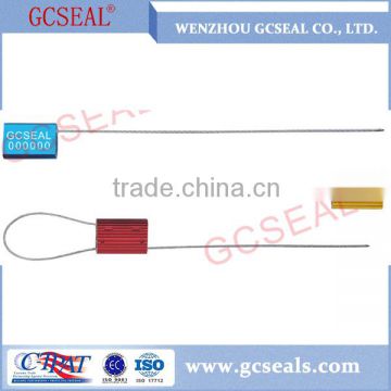Chinese Products Wholesale cable seal GC-C1501