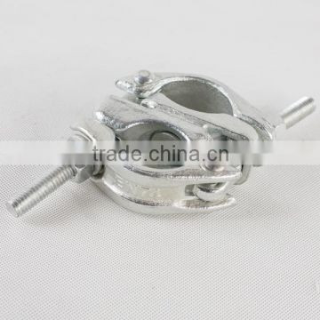 swivel joint coupler manufacturer in india
