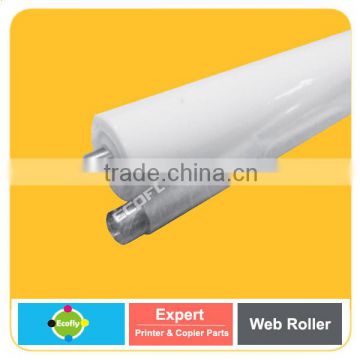 copier part for Canon IR5000 fuser cleaning web roller