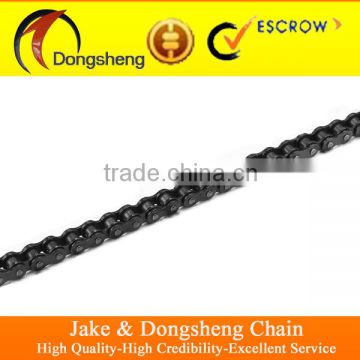 made in china zhejiang yongkang factory roller chain 50
