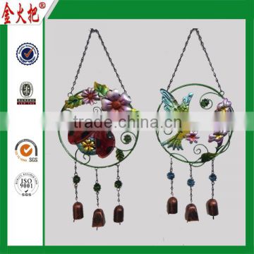 Factory Direct Sales Made in China Unique Home Decoration Pieces