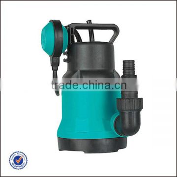 Submersible Clean Water Pumps 900W
