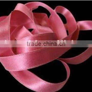 Most Fashionable Polyester Satin Ribbon