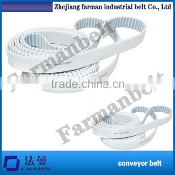 China Auto Timing Belt for Sale