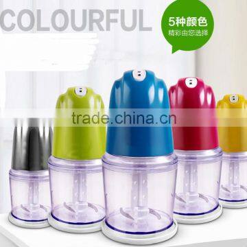 new arrival commercial blender