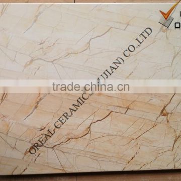 200X500MM digital ceramic tiles price in china factories