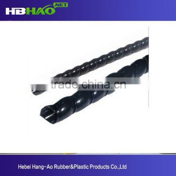China factory cable wire tidy