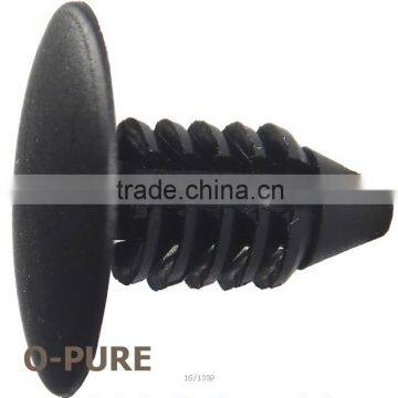 China Retainer for Toyota 90467-13005