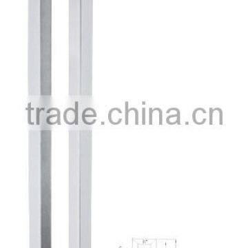 stainless steel handle/handle/door handle