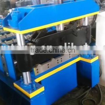 China supplier steel forming machine
