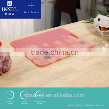 New Wholesale Innovative Plastic Household Product