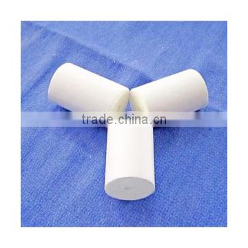 Medical 100% Cotton Sterile Absorbent Gauze Rolls