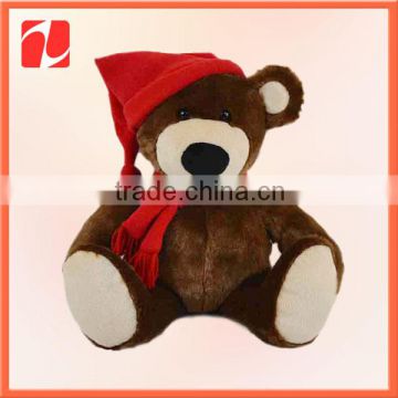 2014 China wholesale personalized teddy bears