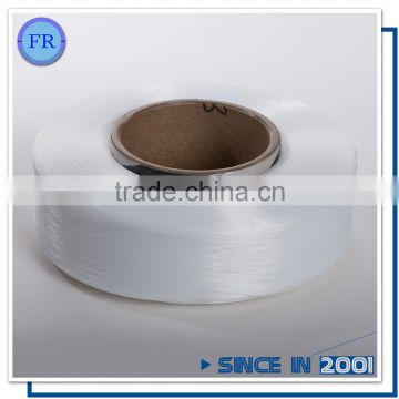 best spandex yarn for sale spandex enormity for brother machine