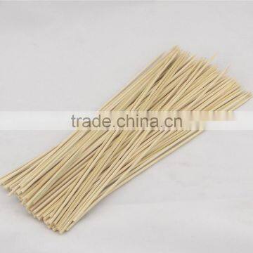 Tools Type Natural bamboo skewers for BBQ