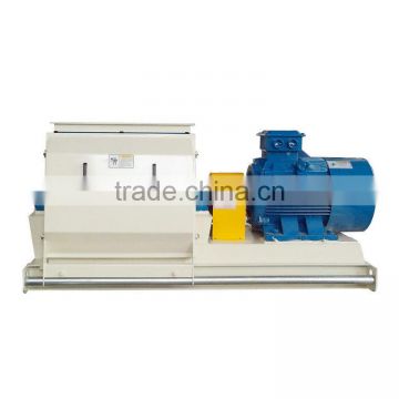 Hot sell 2015 new products multifunctional hammer mill alibaba com cn