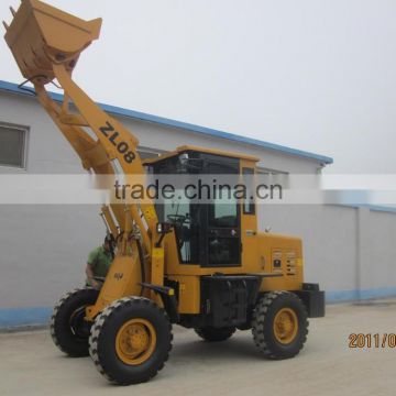 ZL08F WHEEL LOADER HOT SALE!!!!!!!!!!!! YOUR BEAT CHOCIE!