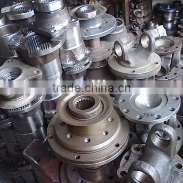 Dongfeng Truck Spare parts (sensor)