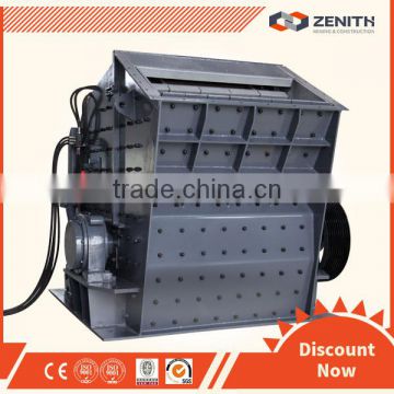 Easy transport Zenith online shopping road stone crusher machine manufacturer price