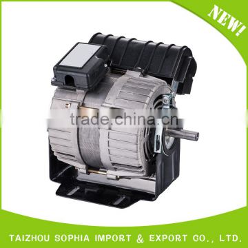 wholesale China import single phase air cooler motor
