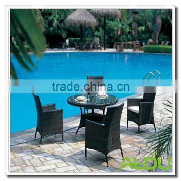 Audu 50 Inch Modern Cheap Pool Tables