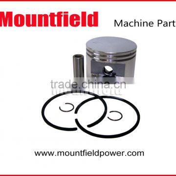 Japan/Japanese Quality Piston Set fit ST MS290 310 Chain Saw Small Engine