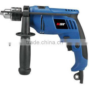 electric Impact Drill 13mm 550W power tool HS1002
