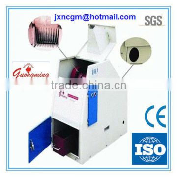 2013 China Novelty Lab Mini Portable Crusher Machine Martillos de Molinos with CE&ISO Approved For Sale
