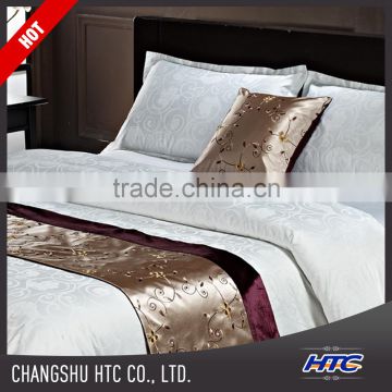 wholesale bedding set