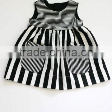 small girls cotton frock designs | baby girl home made frocks - YouTube-thanhphatduhoc.com.vn