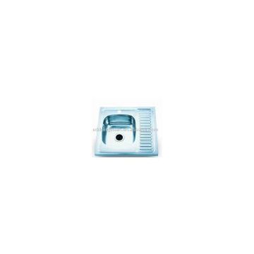 stainless steel sink,sink,basin,wash basin,kitchen sink,sanitaryware, sink,stainless steel washbasin,kitchen basin