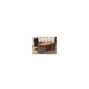 Sell Executive Desk