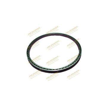 KF300CP0 Thin-section radial contact ball bearing for CAT Scanner