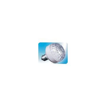 LED bulbs(HCX169)