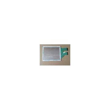 CANON GP215 touch screen