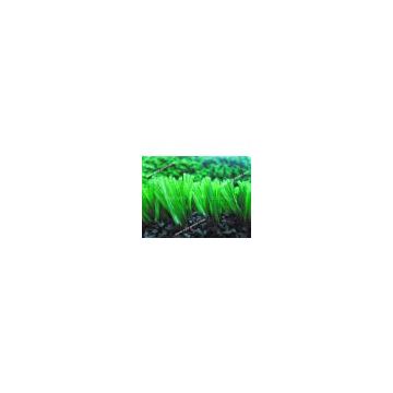 artificial grass for sport(35S11N15C1)
