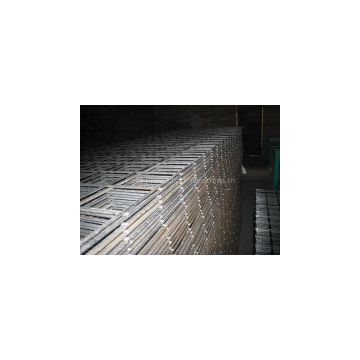 high quality CE certification welded mesh