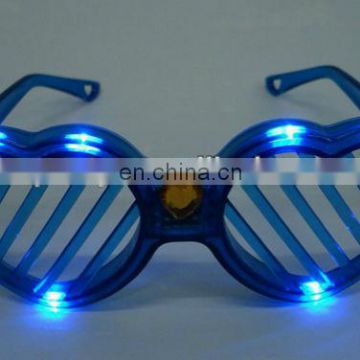 SGN-0677 Hot sale party products accessories