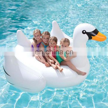 2017 inflatable pool float