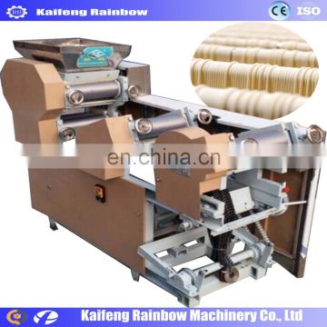 electric home use noodle machine chinese for sale