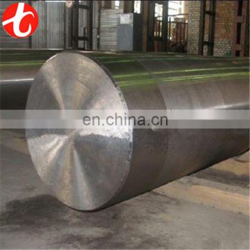 ASTM A276 A479 316 Stainless Steel bar / 316 Stainless Steel rod
