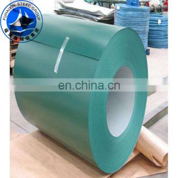 PPGI/HDG/GI/SPCC/SECC DX51 ZINC coated Cold rolled/Hot Dipped Galvanized Steel Coil/Sheet