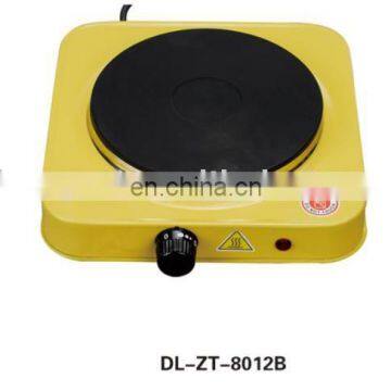 stove cooker electric cooker electric stove hot plate electric hot plate