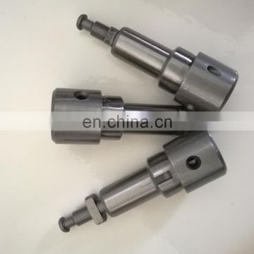 Diesel fuel pump AD type plunger A729 element A729 131153-5020