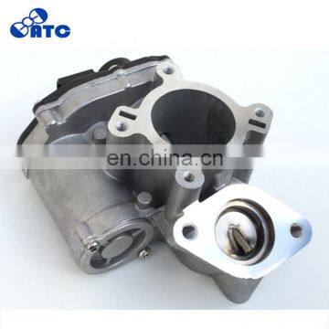High-quality china egr valve FOR NUEVA RENAULT 2.0 DCI 8200327004 8200797706 8200327011 8200691292