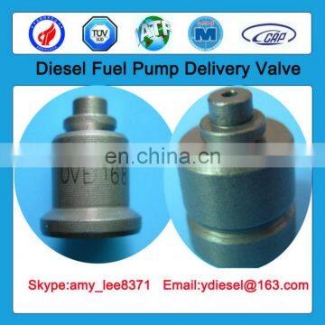 A/AD/P Type Fuel Pump Delivery Valve A45 A69 P85 VE2 OVE96