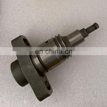 High quality diesel injection pump plunger 4661