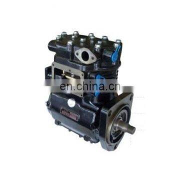 Volvo 1080437 Bendix KZ 433/1/3, price 250 usd