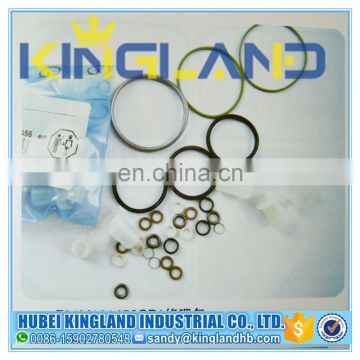 high-quality hot sell engine use F01M101456CP1 Repair package